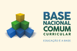 A Secretaria Municipal de Educação tem a honra de convidar a todos para participar da CONSULTA PÚBLICA PARA DISCUSSÃO DA BNCC E DA VERSÃO PRELIMINAR DO CURRÍCULO DO ESTADO DE MINAS GERAIS, a realizar-se no dia 19 DE SETEMBRO DE 2018, às 15h00, no Centro de Convivência e Cultura “Otávio Manoel de Aquino”