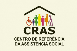 Resultado Final da Seleção de Facilitadores de Oficinas do CRAS (Edital 001/2020)