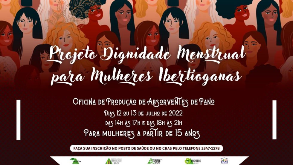 Dar Mais Autonomia Para Mulheres é Um Dos Temas Centrais De Projeto Que