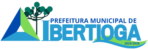 Prefeitura Municipal de Ibertioga