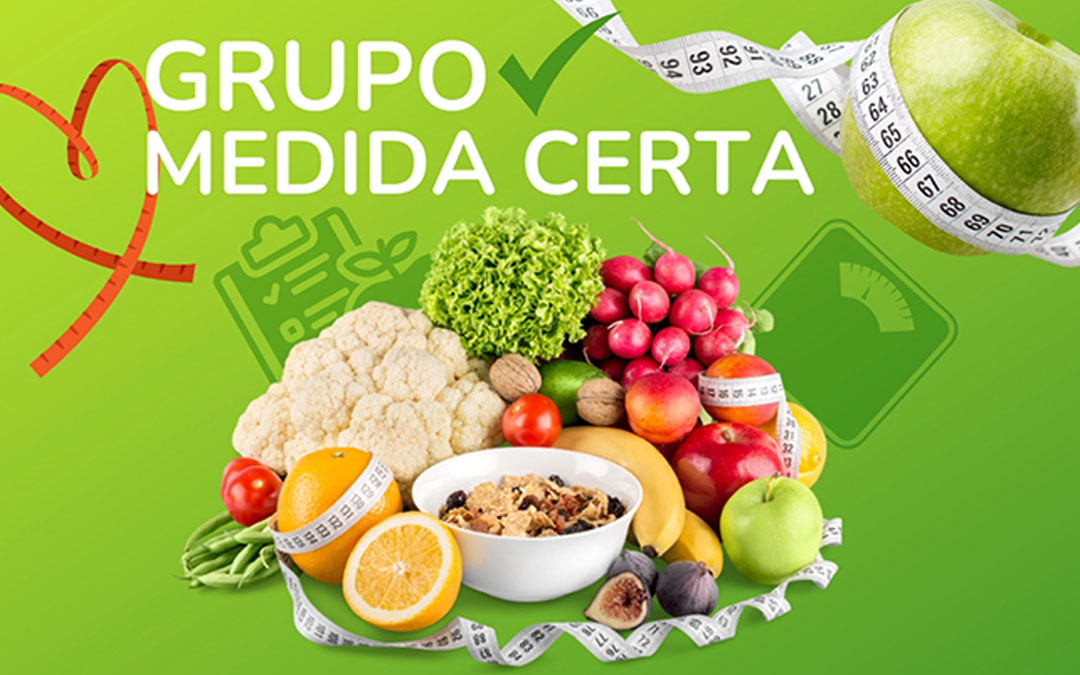 Grupo Medida Certa